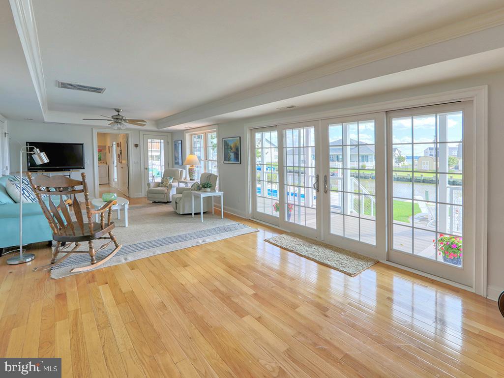 13 Arnell Road Rehoboth Beach, DE 19971 - Photo 6 of 86 Gallery Image 6