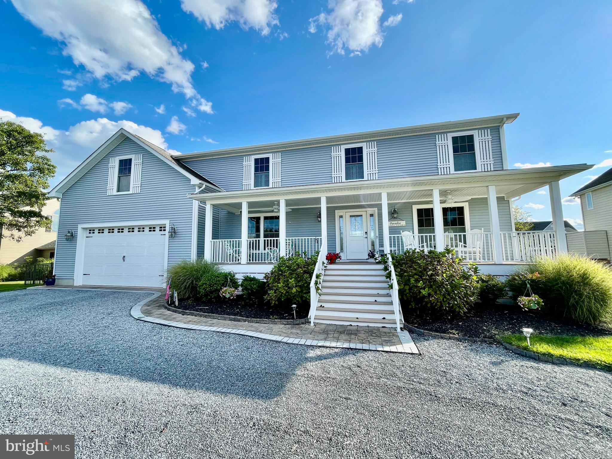 13 Arnell Road Rehoboth Beach, DE 19971 - Photo 68 of 86 Gallery Image 68