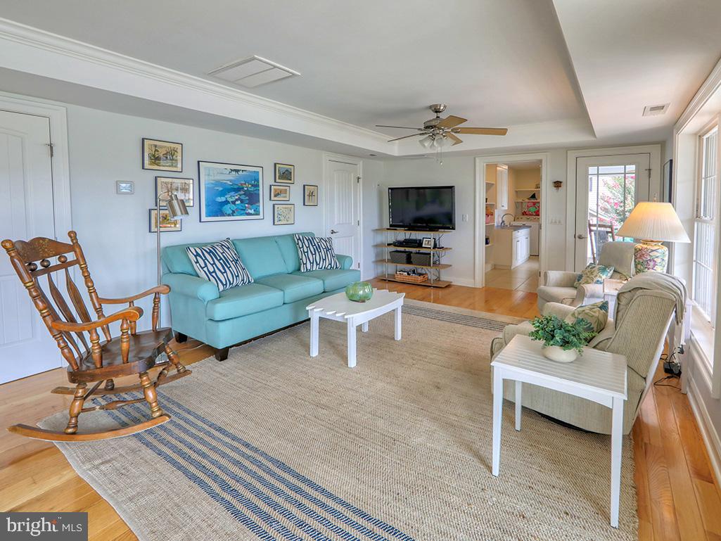 13 Arnell Road Rehoboth Beach, DE 19971 - Photo 7 of 86 Gallery Image 7