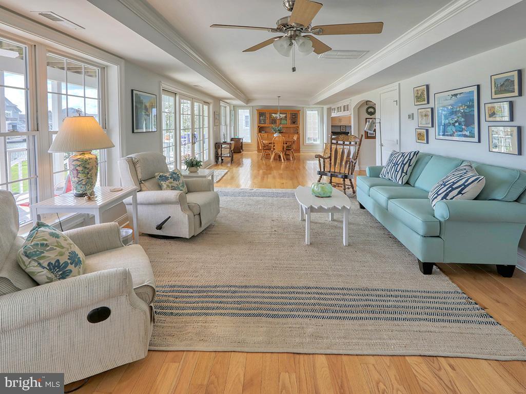 13 Arnell Road Rehoboth Beach, DE 19971 - Photo 8 of 86 Gallery Image 8