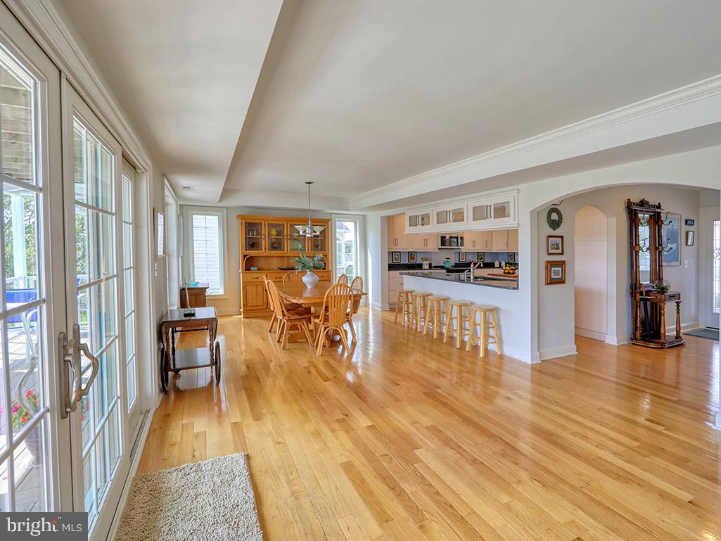 13 Arnell Road Rehoboth Beach, DE 19971 - Photo 10 of 86 Gallery Image 10