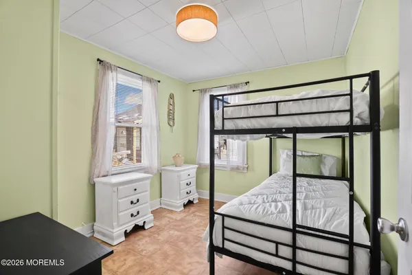 $3,200 | 1710 B Street, Belmar, NJ 07719