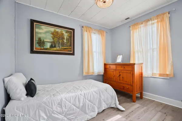$3,200 | 1710 B Street, Belmar, NJ 07719