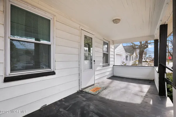 $3,200 | 1710 B Street, Belmar, NJ 07719