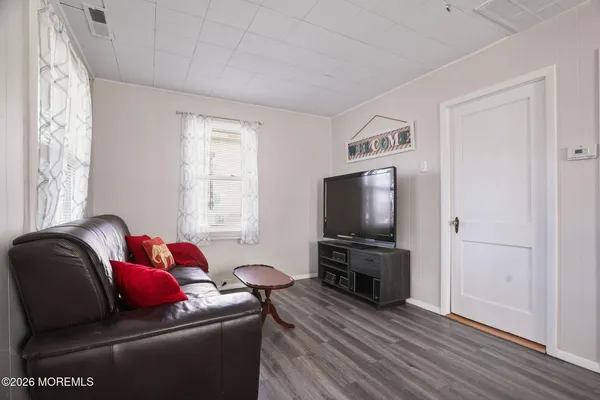 $3,200 | 1710 B Street, Belmar, NJ 07719