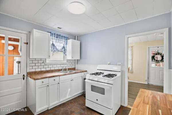$3,200 | 1710 B Street, Belmar, NJ 07719