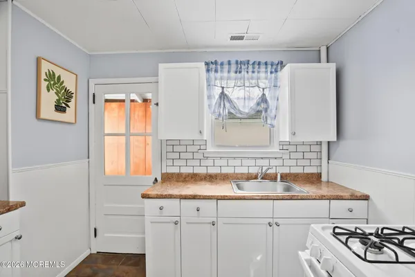$3,200 | 1710 B Street, Belmar, NJ 07719
