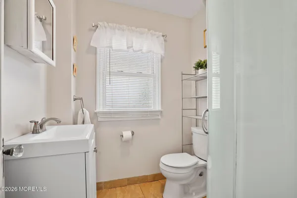 $3,200 | 1710 B Street, Belmar, NJ 07719
