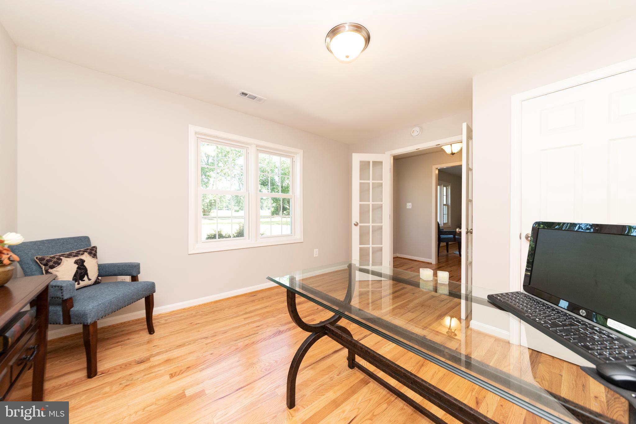 1007 Camp Road Denton, MD 21629 - Photo 20 of 58 Office