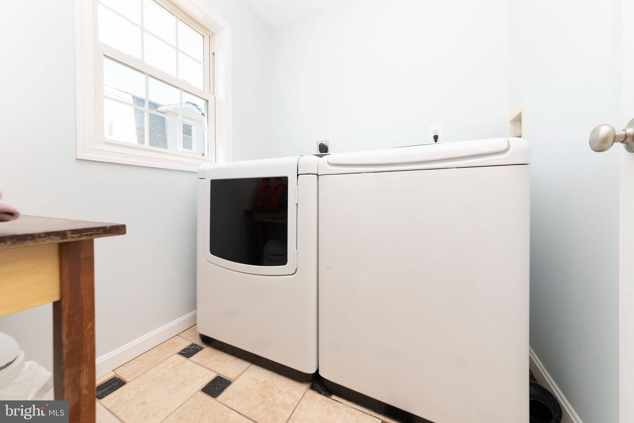 1007 Camp Road Denton, MD 21629 - Photo 24 of 58 Separate Laundry Room