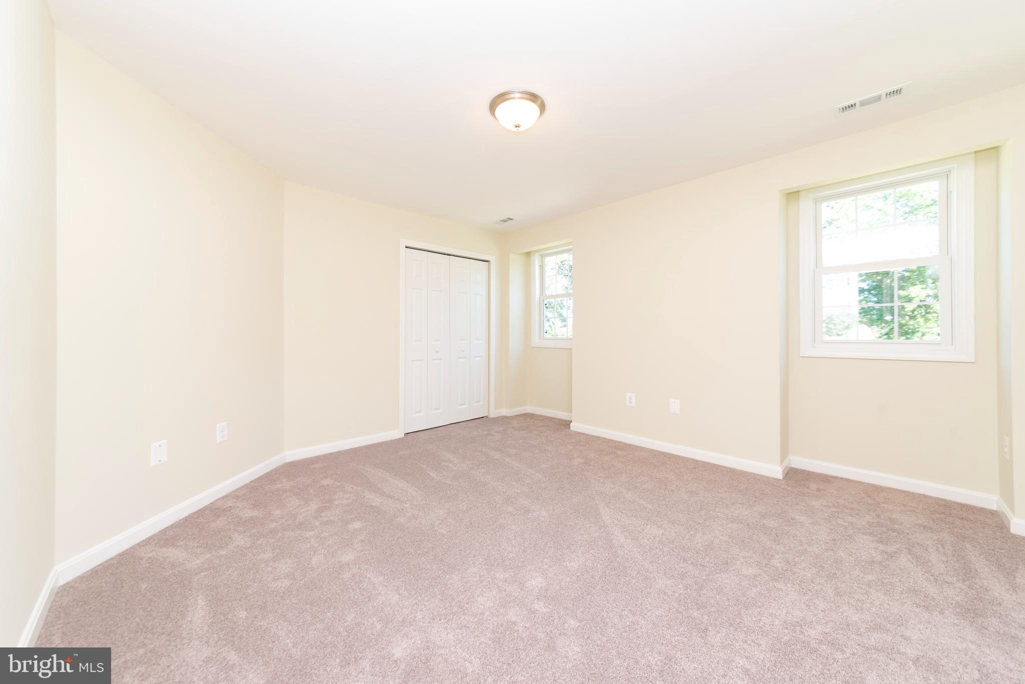 1007 Camp Road Denton, MD 21629 - Photo 32 of 58 Bedroom #1