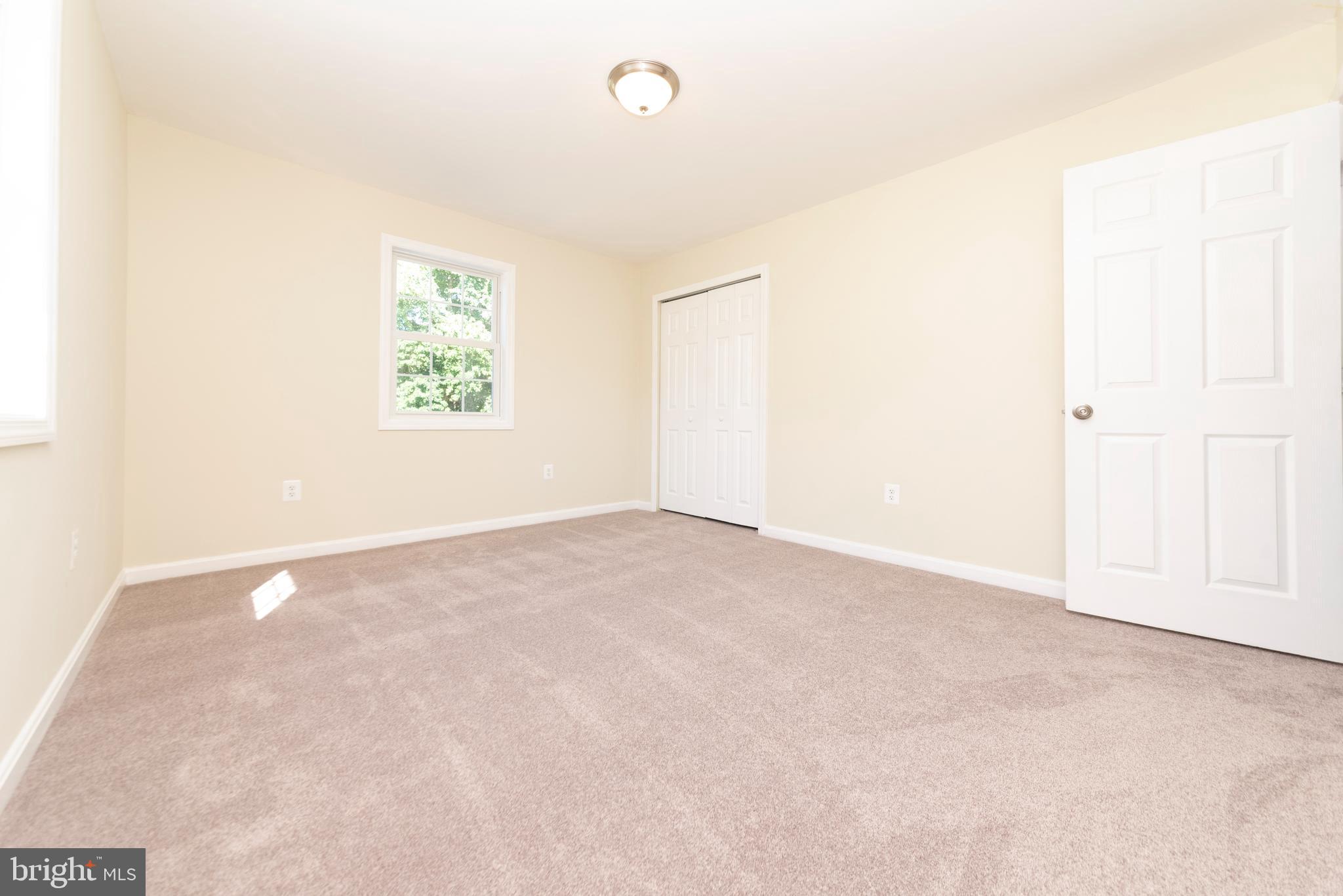 1007 Camp Road Denton, MD 21629 - Photo 35 of 58 Bedroom #2
