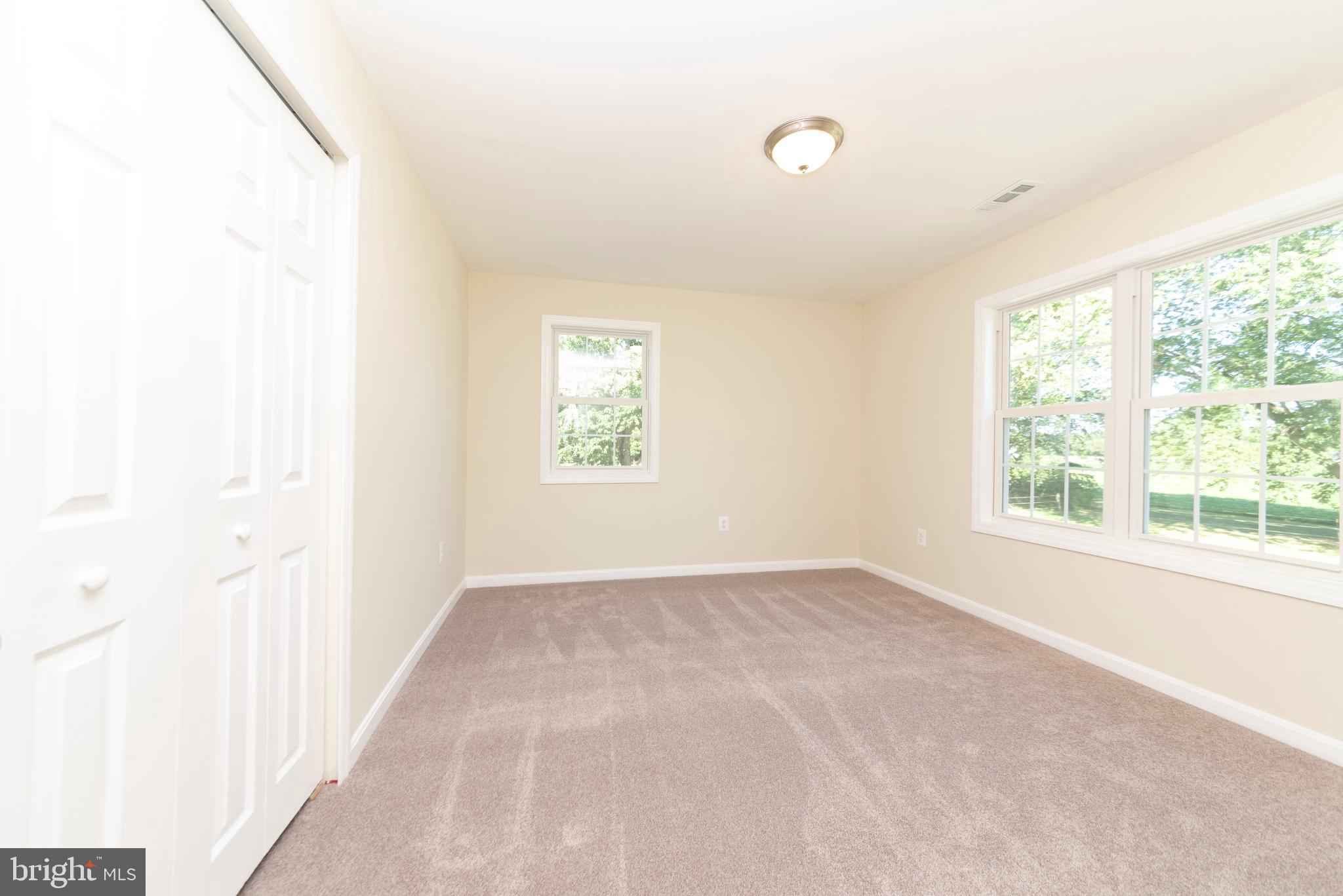 1007 Camp Road Denton, MD 21629 - Photo 36 of 58 Bedroom #3