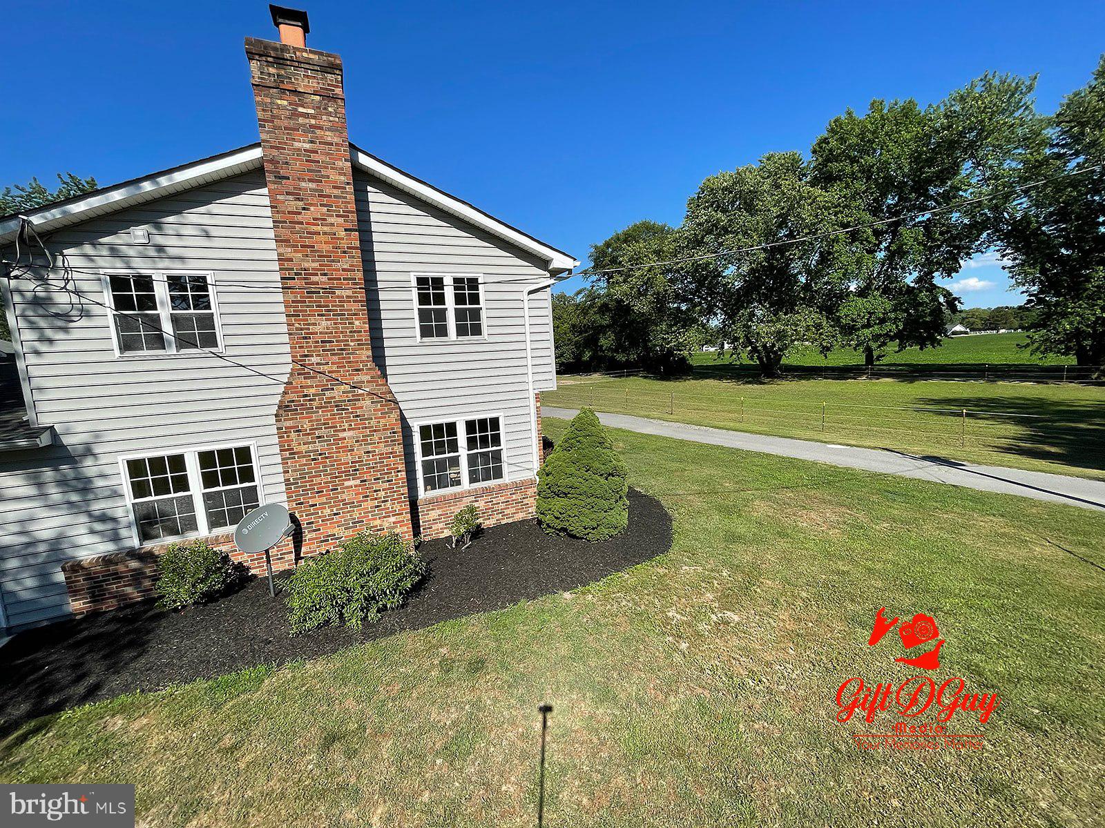 1007 Camp Road Denton, MD 21629 - Photo 57 of 58 Gallery Image 57