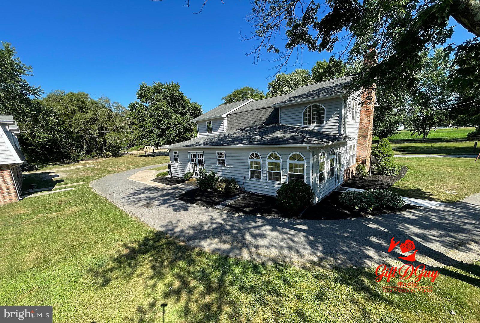 1007 Camp Road Denton, MD 21629 - Photo 58 of 58 Gallery Image 58