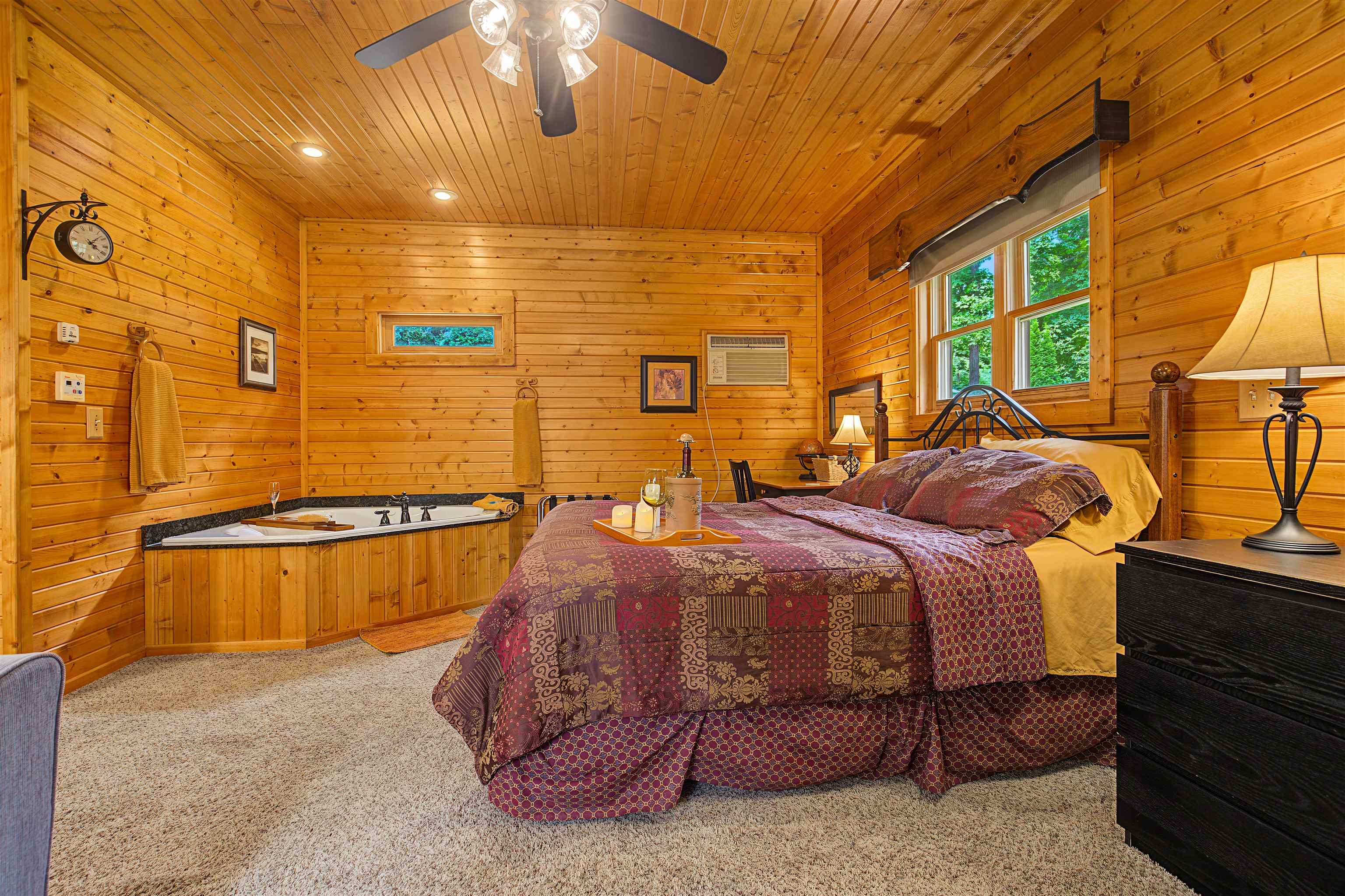 24366 Payne Road Shannon, IL 61078 - Photo 16 of 80 Gallery Image 16