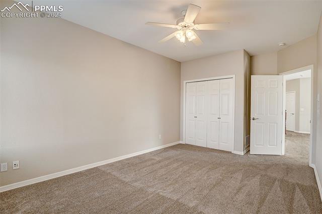 6817 Forestgate Road Colorado Springs, CO 80908 - Photo 34 of 50 Gallery Image 34