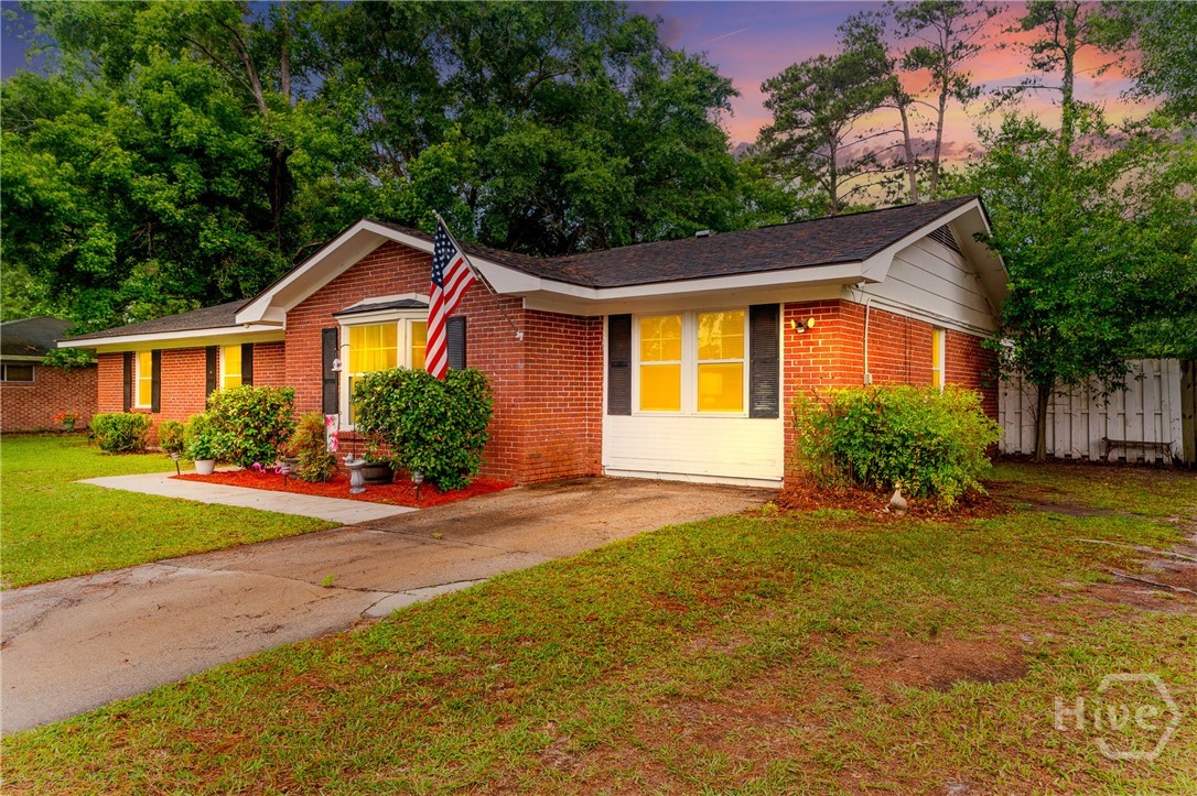 212 Melrose Place Rincon, GA 31326 - Photo 6 of 43