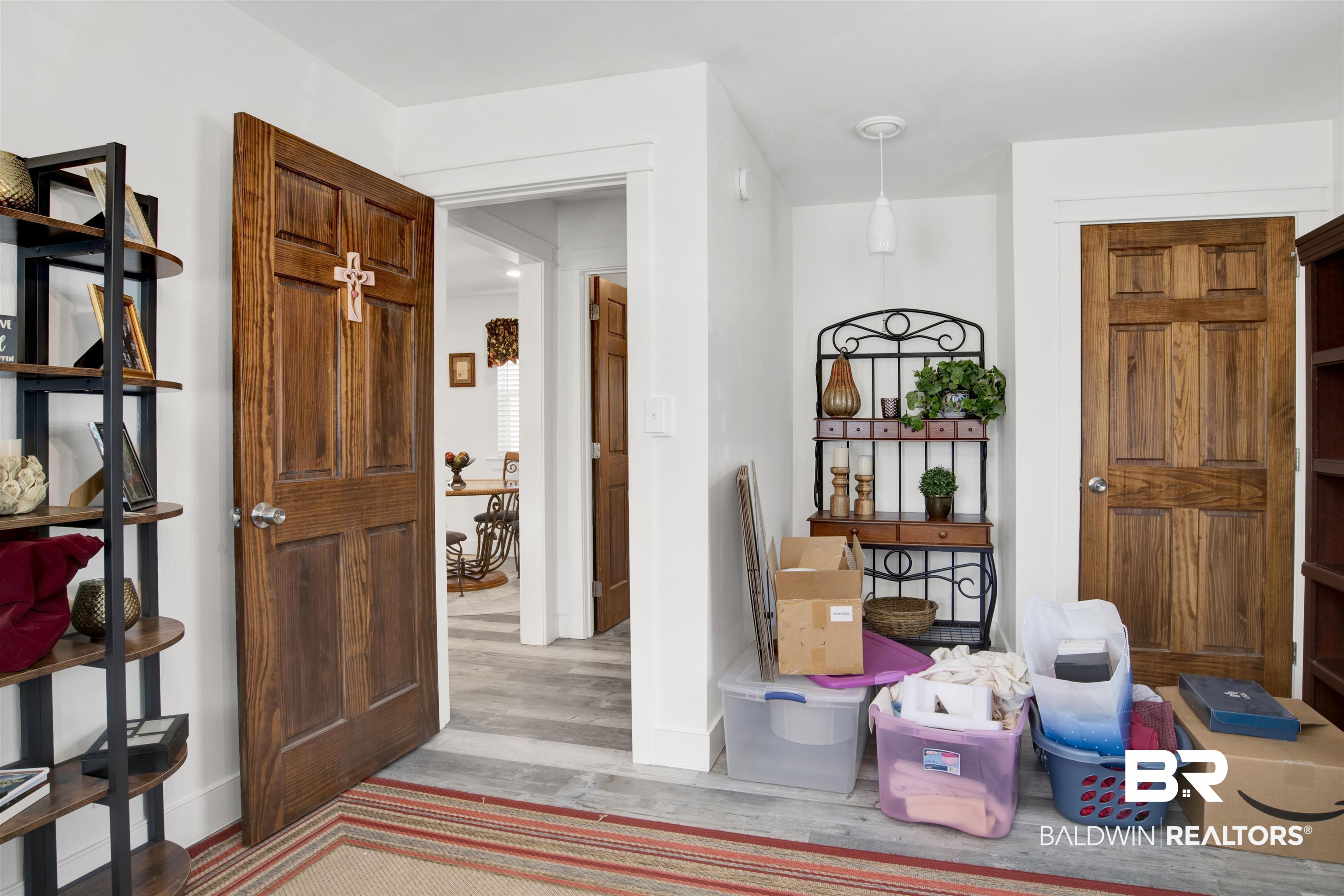 1606 Clark Avenue Bay Minette, AL 36507 - Photo 20 of 31