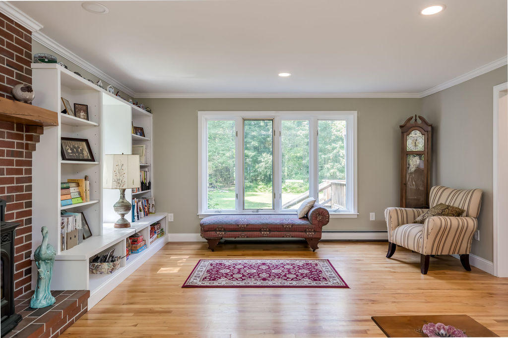 24 Longmeadow Road Scarborough, ME 04074 - Photo 6 of 44 022_24longmeadowdrscarborough18