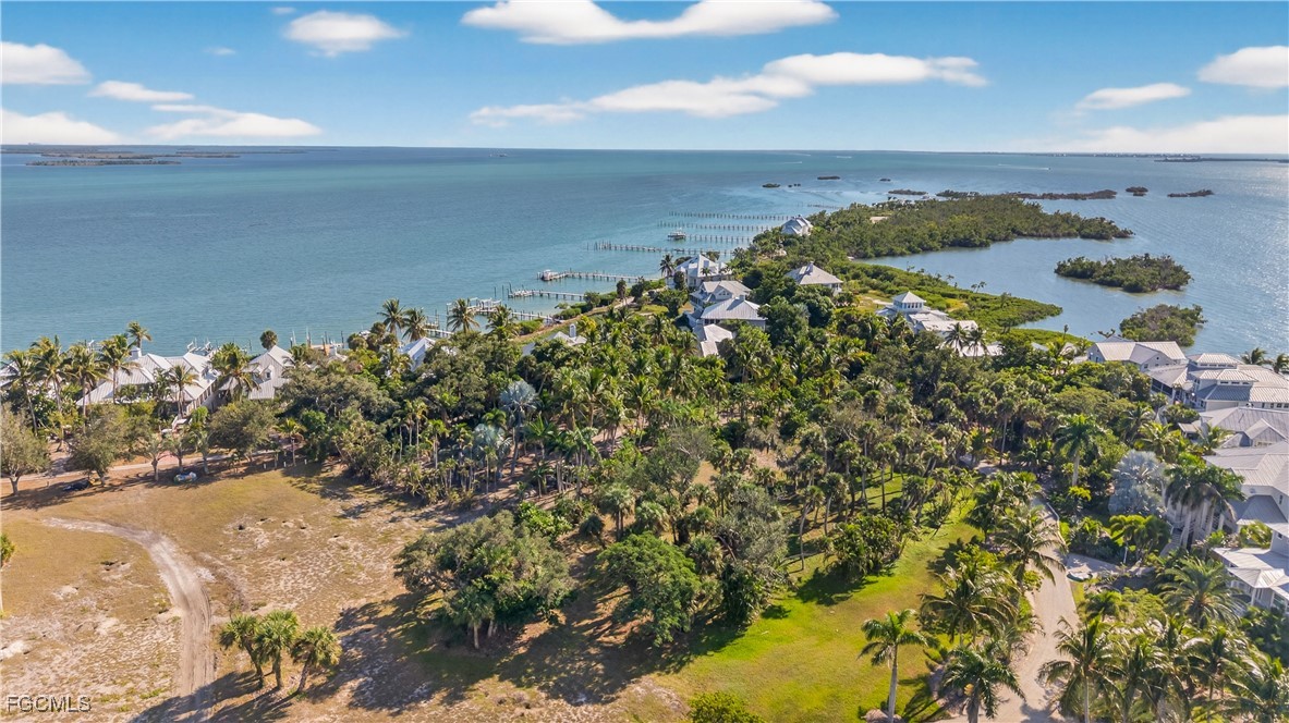 326 Useppa Island Useppa Island, FL 33922 - Photo 4 of 20