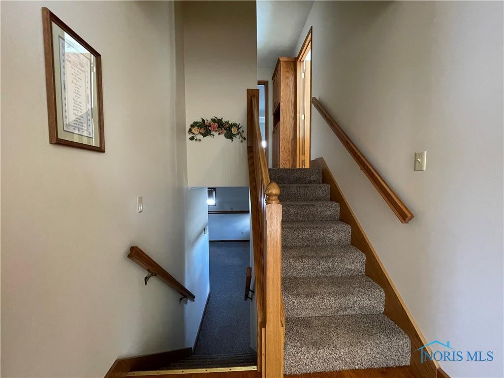 4898 Carpenter Road Defiance, OH 43512 - Photo 21 of 48 Gallery Image 21