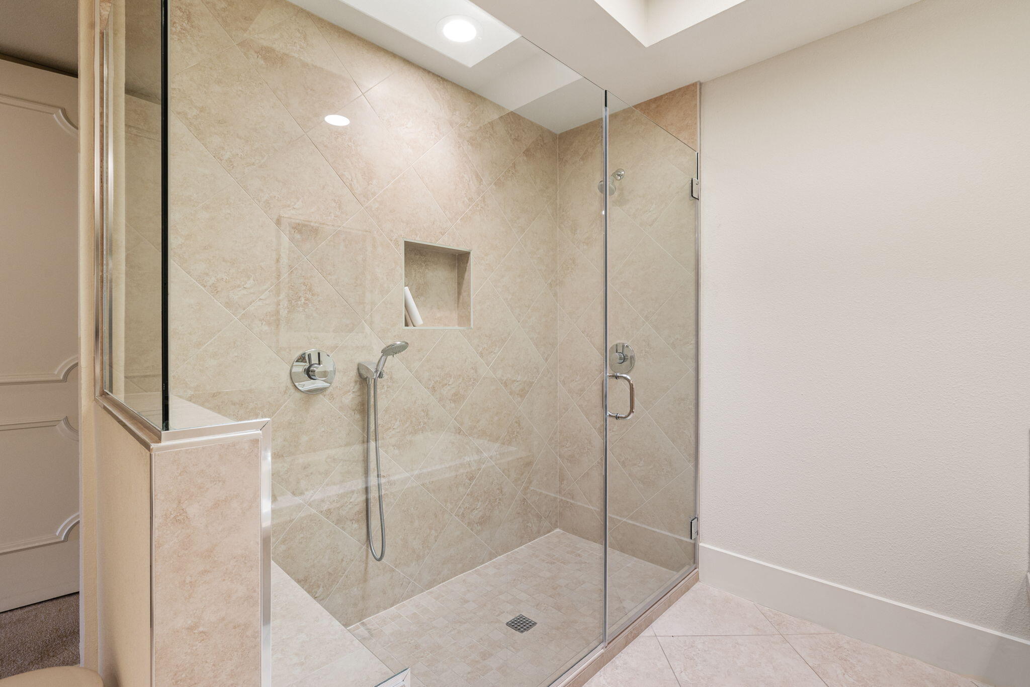 15 Reed Court Rancho Mirage, CA 92270 - Photo 33 of 53 41-web-or-mls-AM4A3741