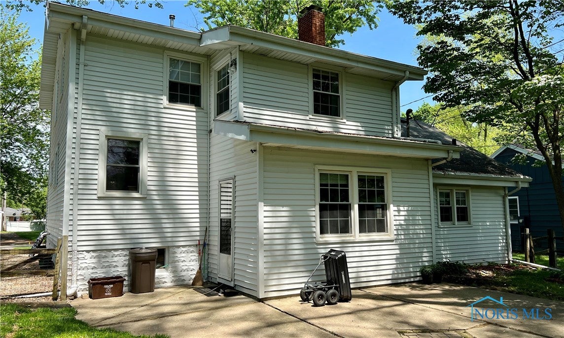 813 Avalon Road Waterville, OH 43566 - Photo 6 of 35 Gallery Image 6