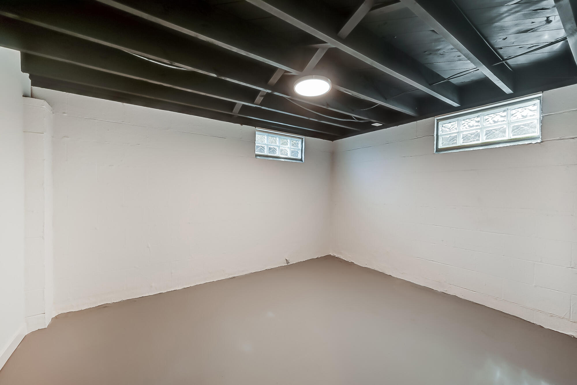 1522 Northgate Road Springfield, OH 45504 - Photo 41 of 46 Gallery Image 41