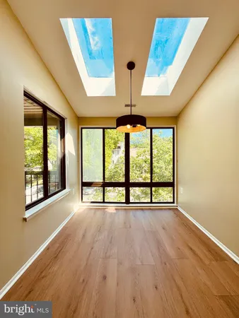 $285,000 | 13128 Wonderland Way, Unit 22301, Germantown, MD 20874