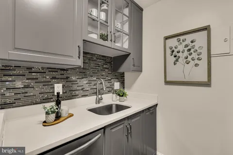 $269,000 | 1425 4th Street Southwest, Unit A315, Washington, DC 20024