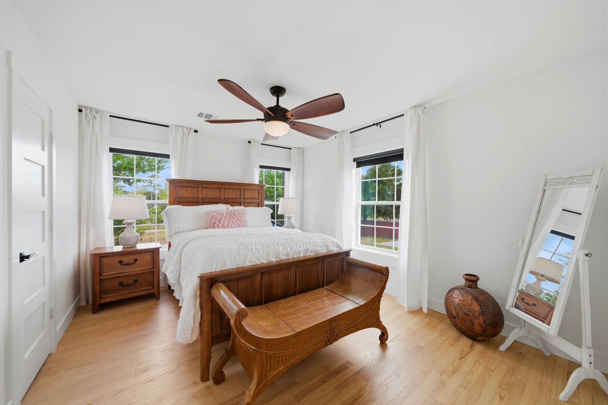 3128 Prospect Street Houston, TX 77004 - Photo 25 of 36