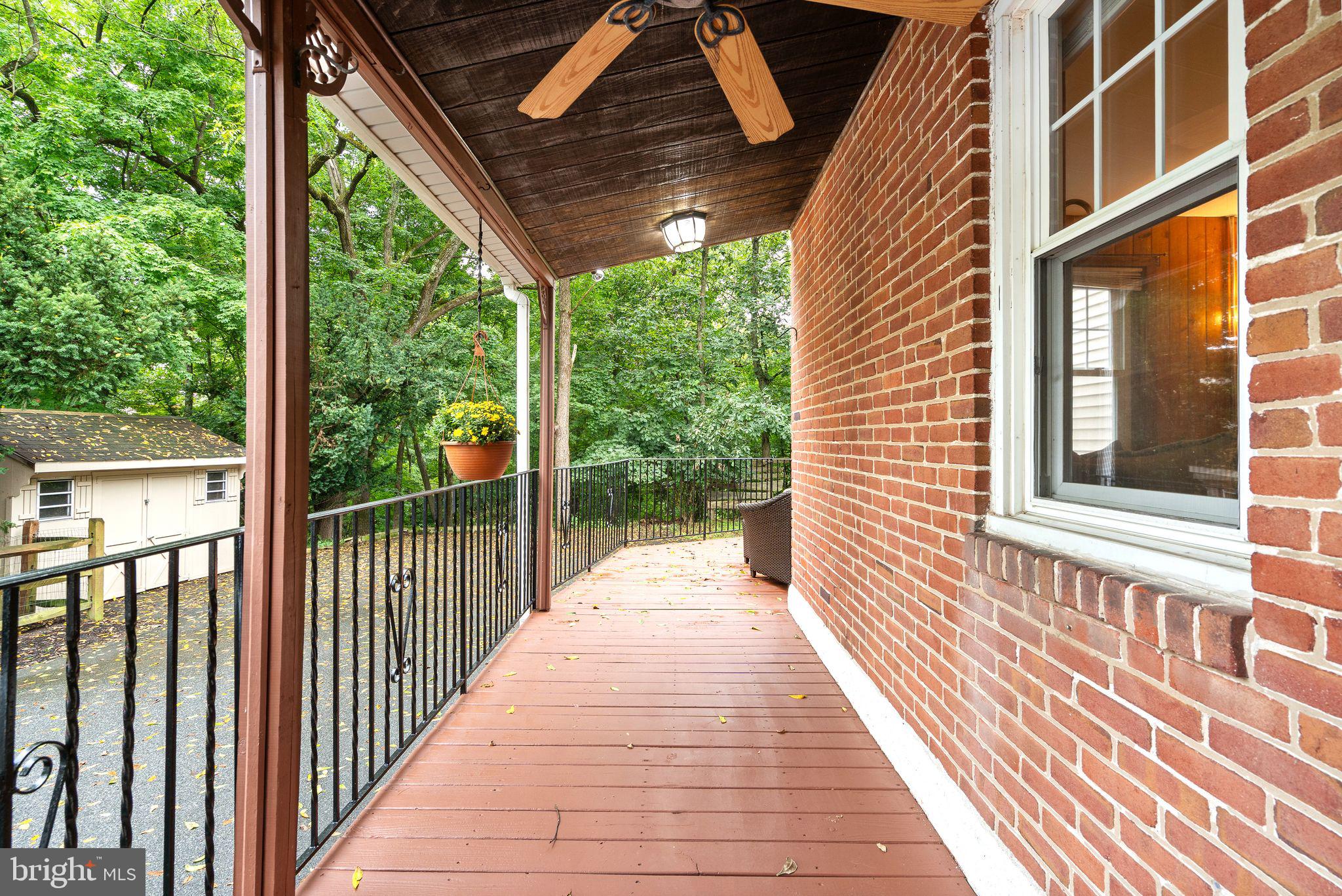 1118 Kepler Road Pottstown, PA 19464 - Photo 31 of 37 Gallery Image 31