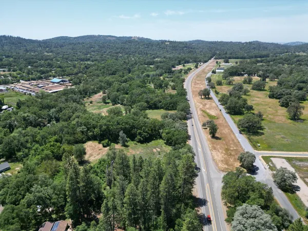 $549,000 | 17238 Carrie Ann Lane, Penn Valley, CA 95946