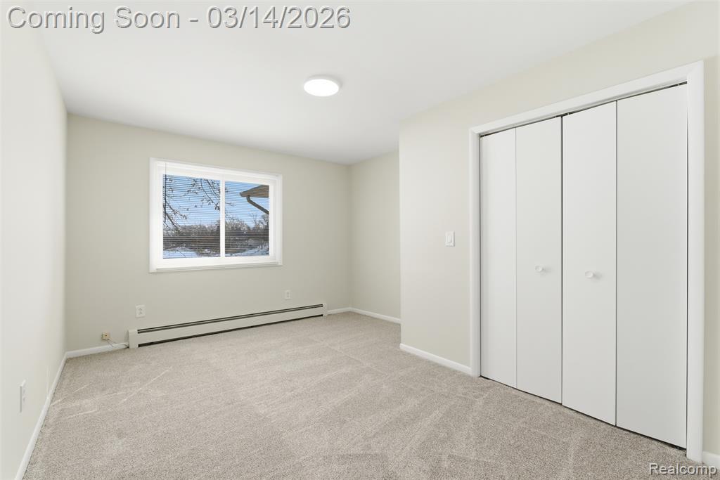 978 Ridge Court Chelsea, MI 48118 - Photo 10 of 38 Gallery Image 10