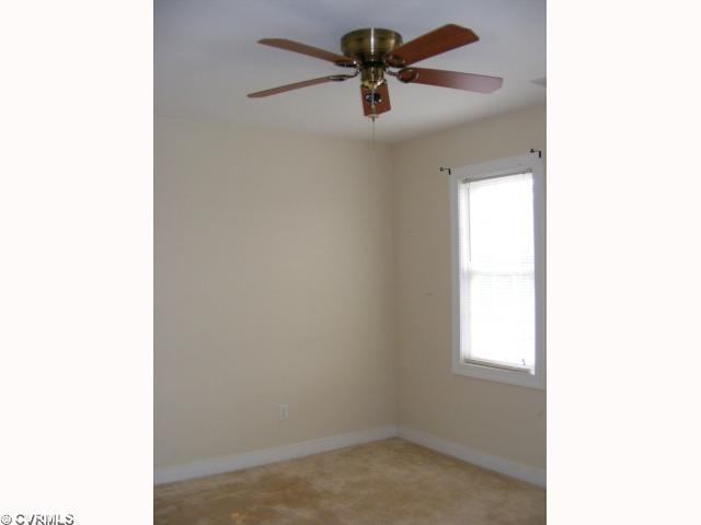 2745 Fariss Road Powhatan, VA 23139 - Photo 10 of 12 Other - Hall bath 2nd level.