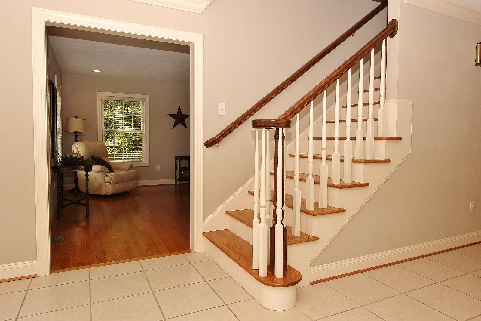 155 Stonehaven Lane Blue Ridge, VA 24064 - Photo 16 of 36 img_6841