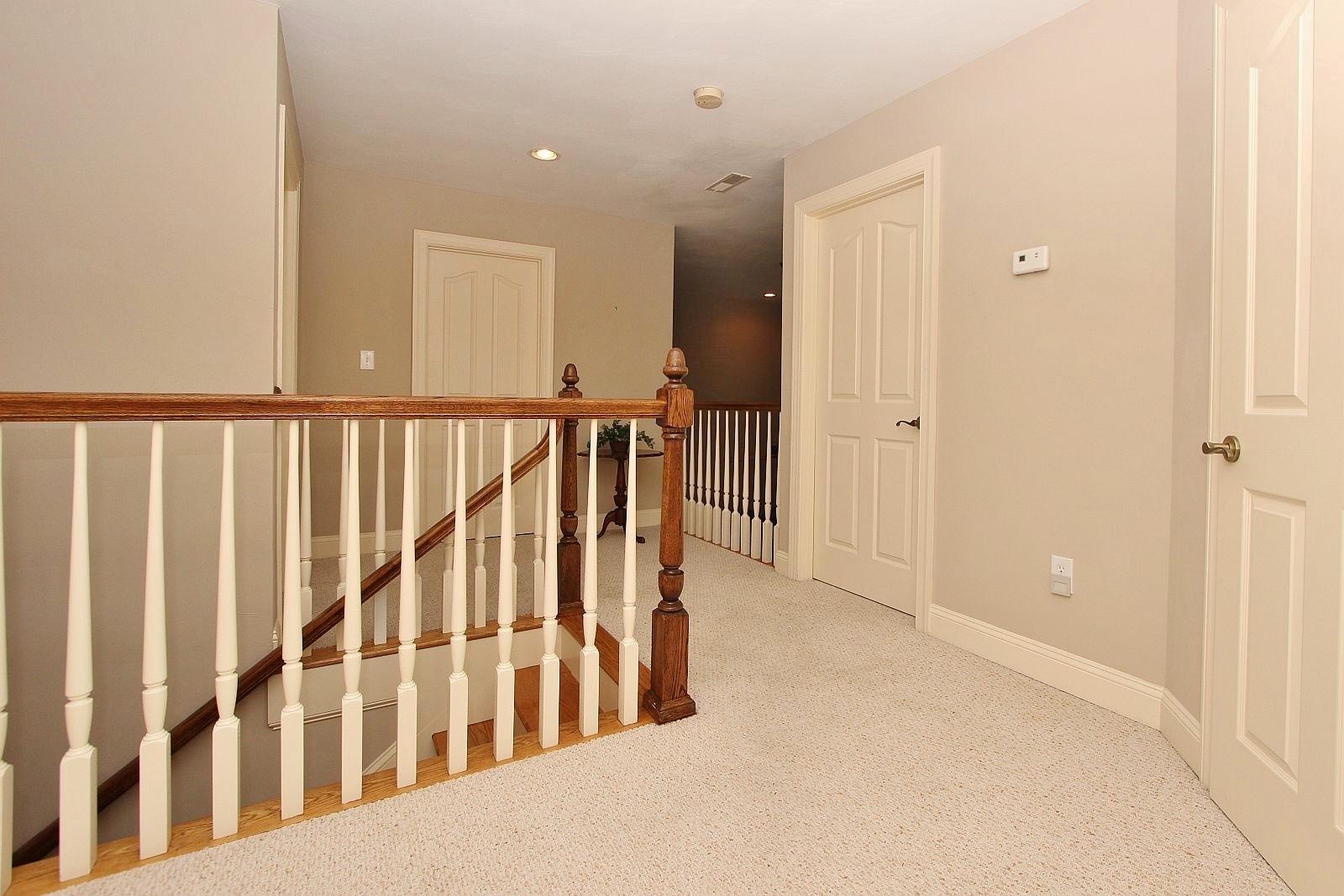 155 Stonehaven Lane Blue Ridge, VA 24064 - Photo 17 of 36 img_6845