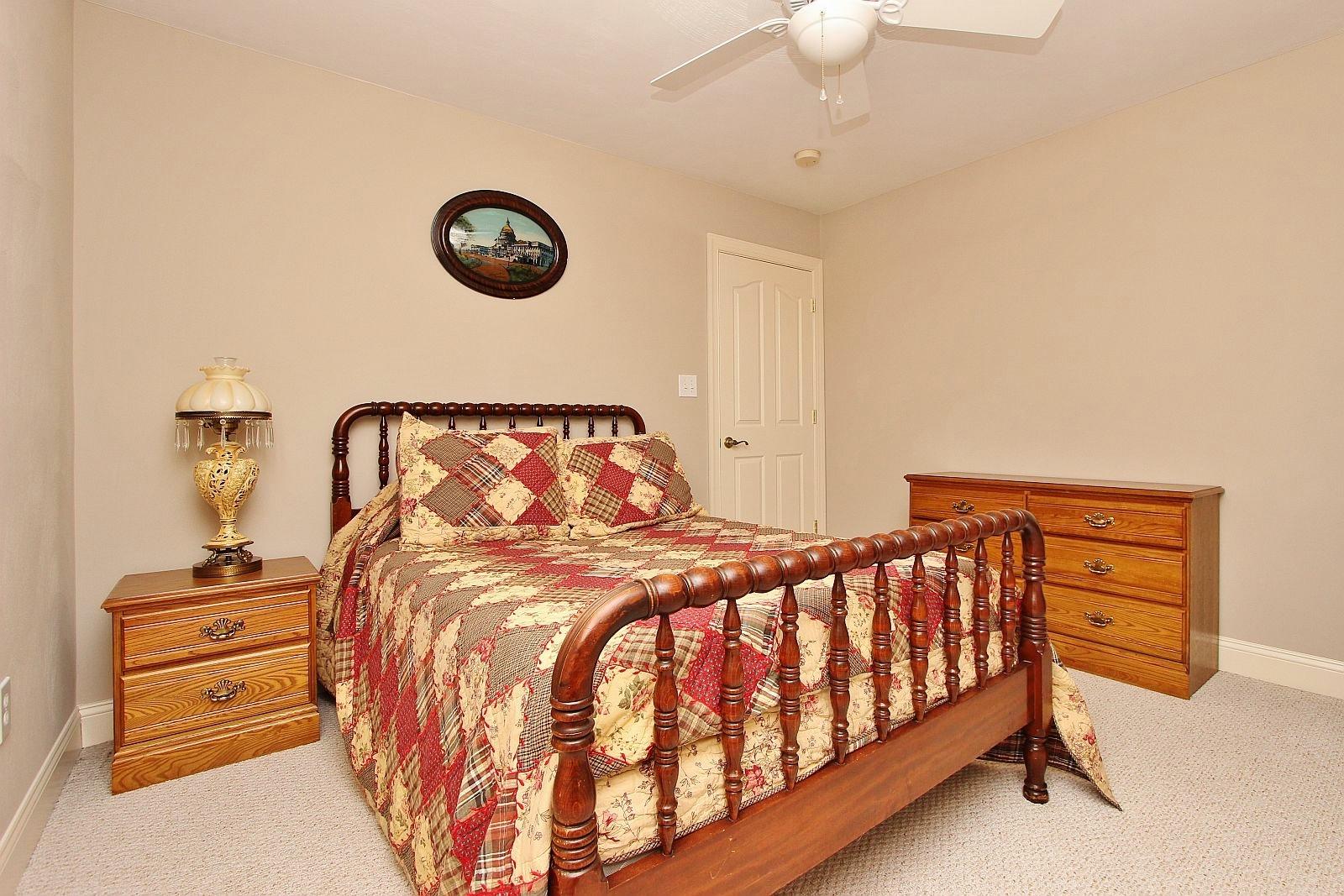 155 Stonehaven Lane Blue Ridge, VA 24064 - Photo 24 of 36 img_6874