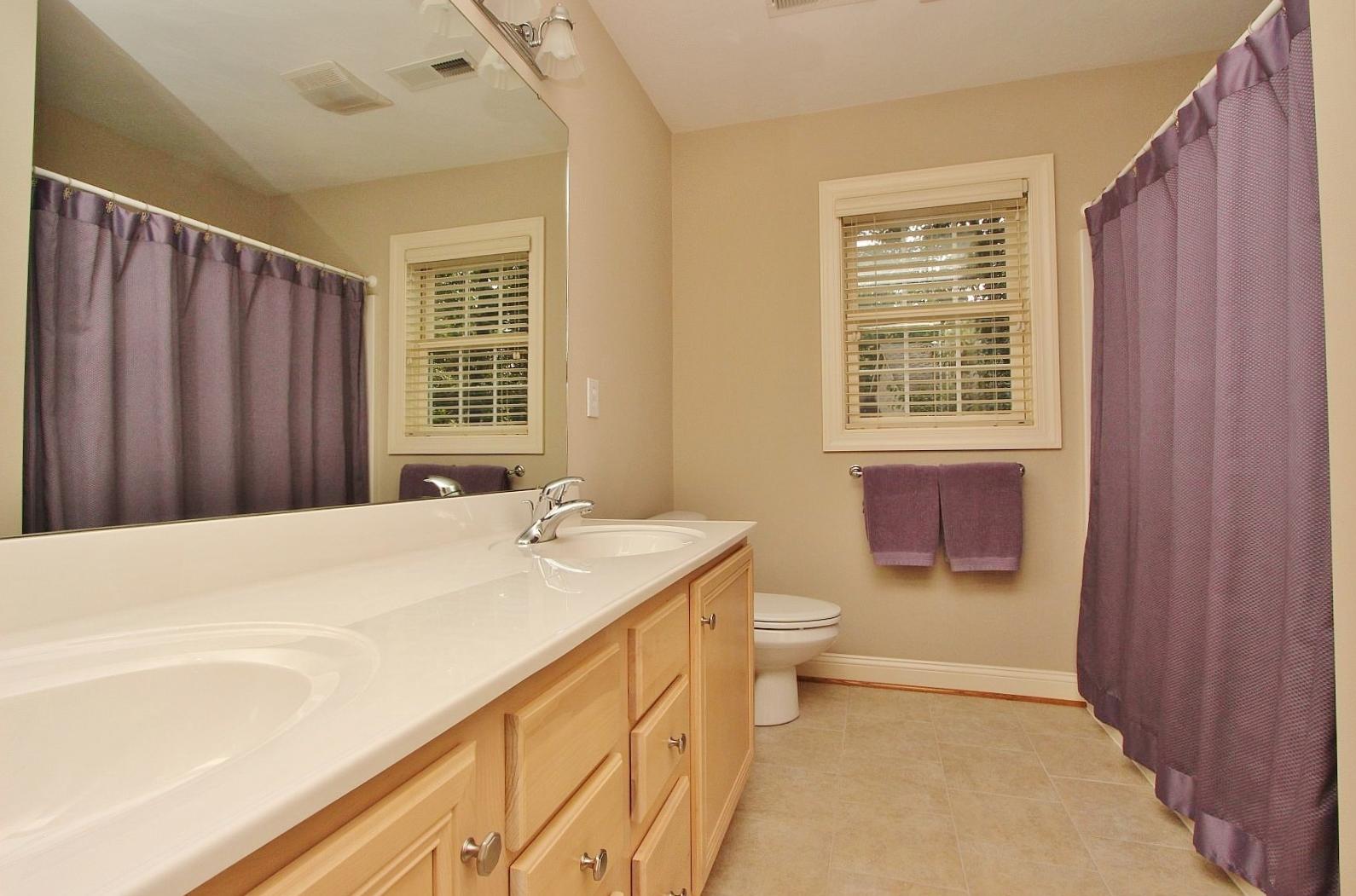 155 Stonehaven Lane Blue Ridge, VA 24064 - Photo 25 of 36 img_6877
