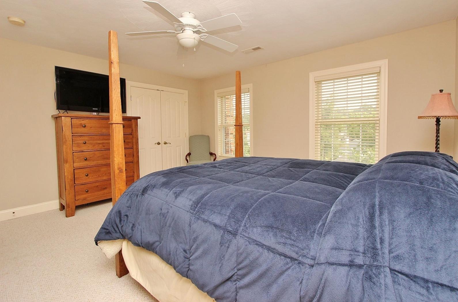 155 Stonehaven Lane Blue Ridge, VA 24064 - Photo 27 of 36 img_6885