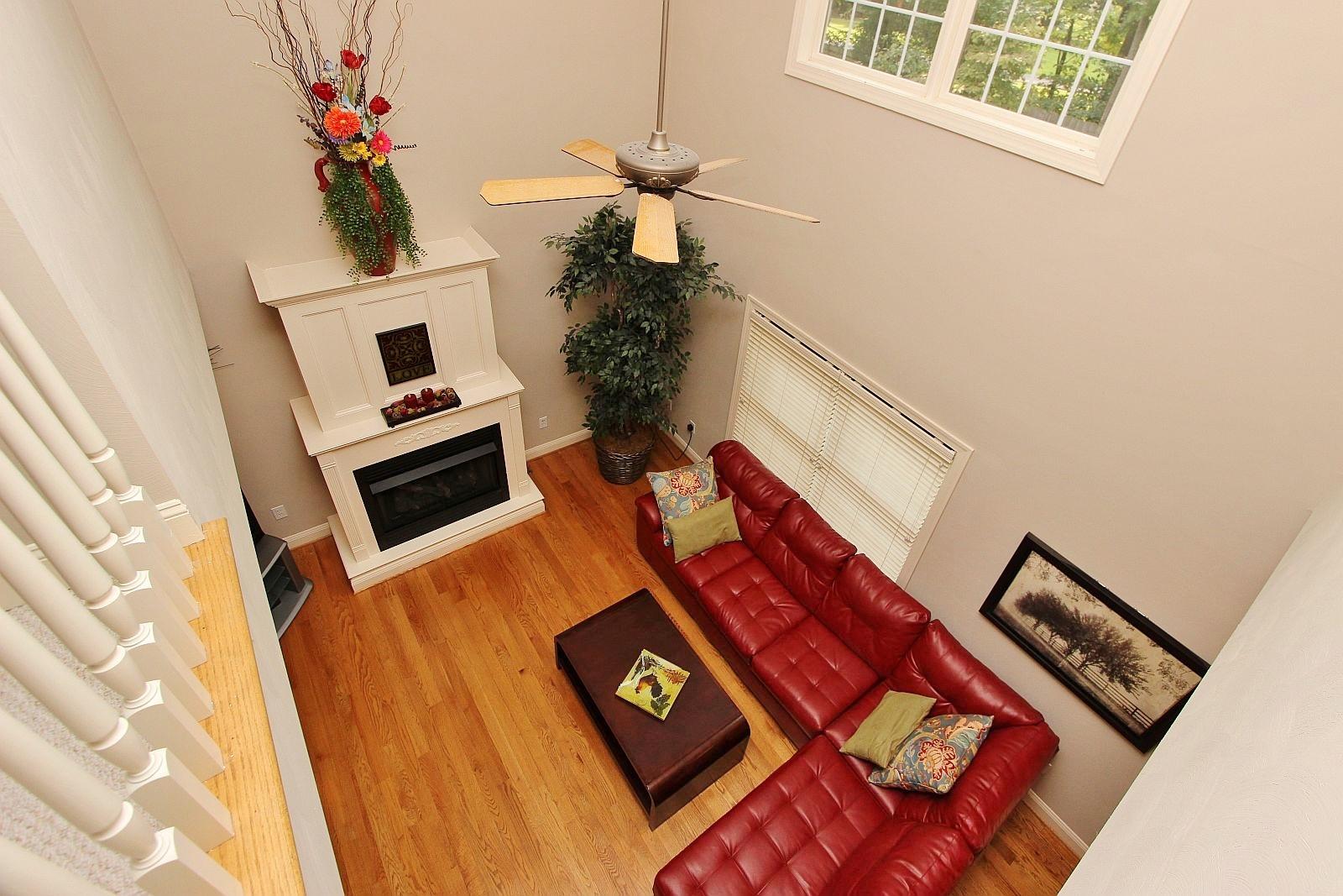 155 Stonehaven Lane Blue Ridge, VA 24064 - Photo 28 of 36 img_6894