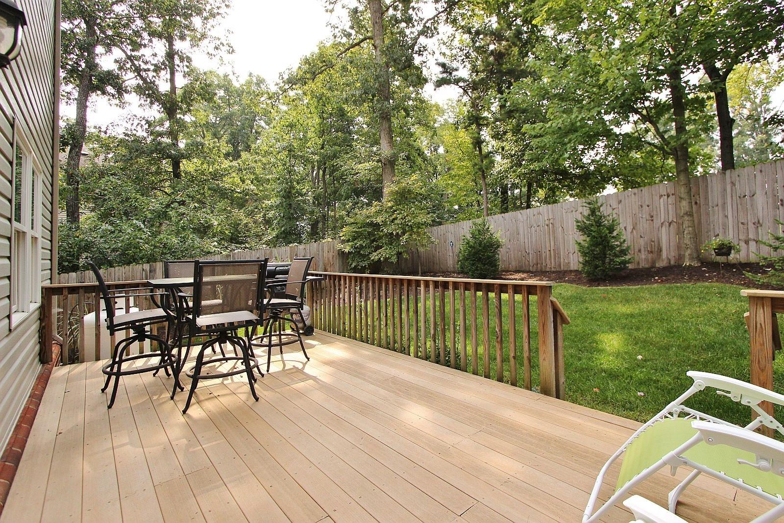155 Stonehaven Lane Blue Ridge, VA 24064 - Photo 31 of 36 img_6906