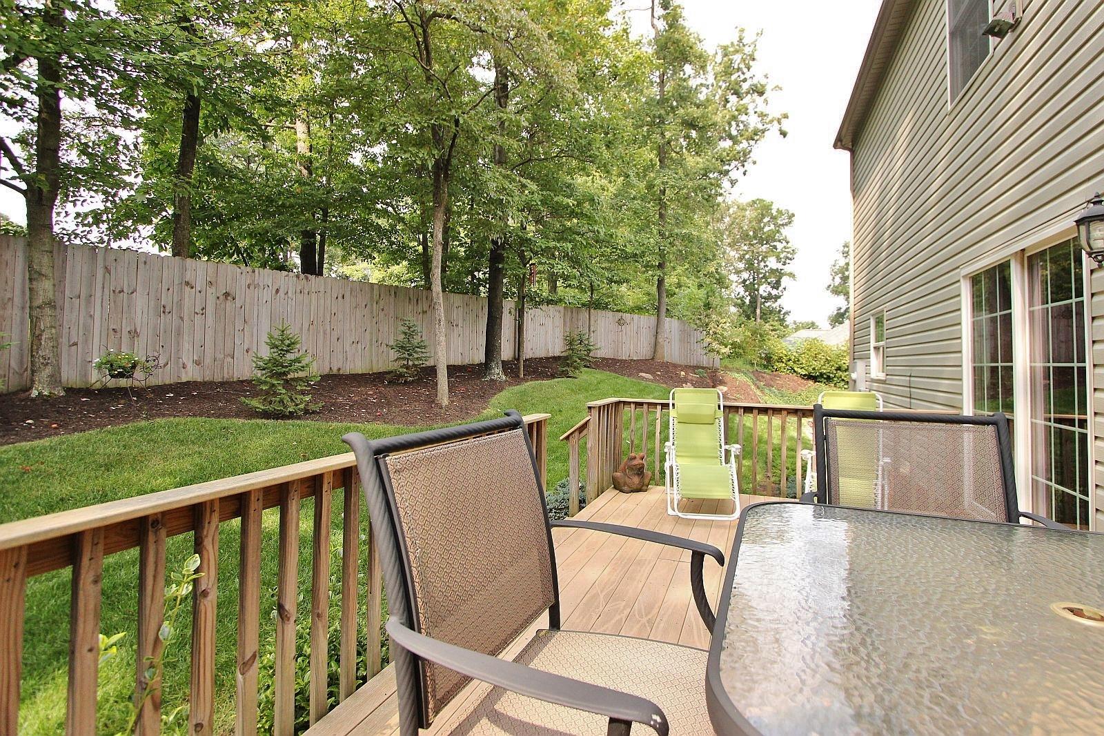 155 Stonehaven Lane Blue Ridge, VA 24064 - Photo 32 of 36 img_6909