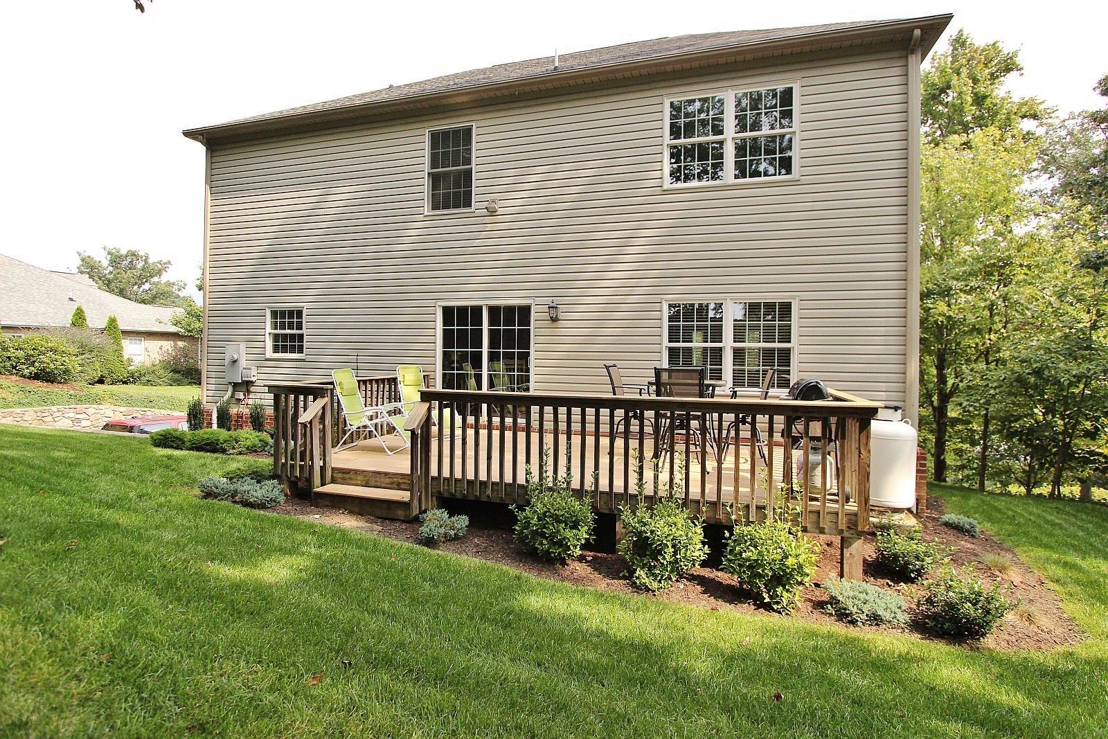 155 Stonehaven Lane Blue Ridge, VA 24064 - Photo 33 of 36 img_6913