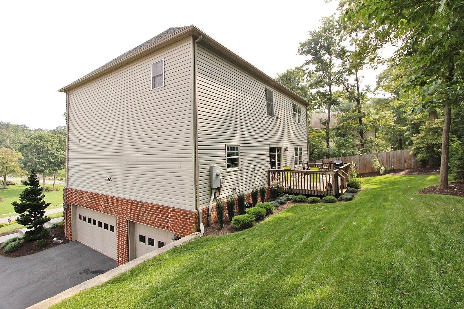 155 Stonehaven Lane Blue Ridge, VA 24064 - Photo 34 of 36 img_6915