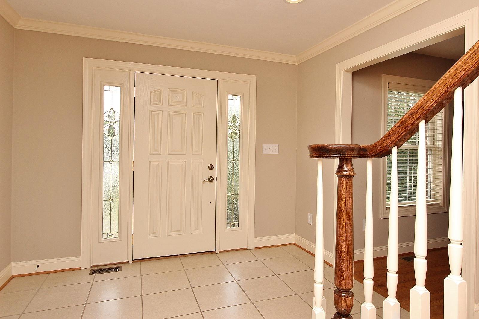 155 Stonehaven Lane Blue Ridge, VA 24064 - Photo 5 of 36 img_6780