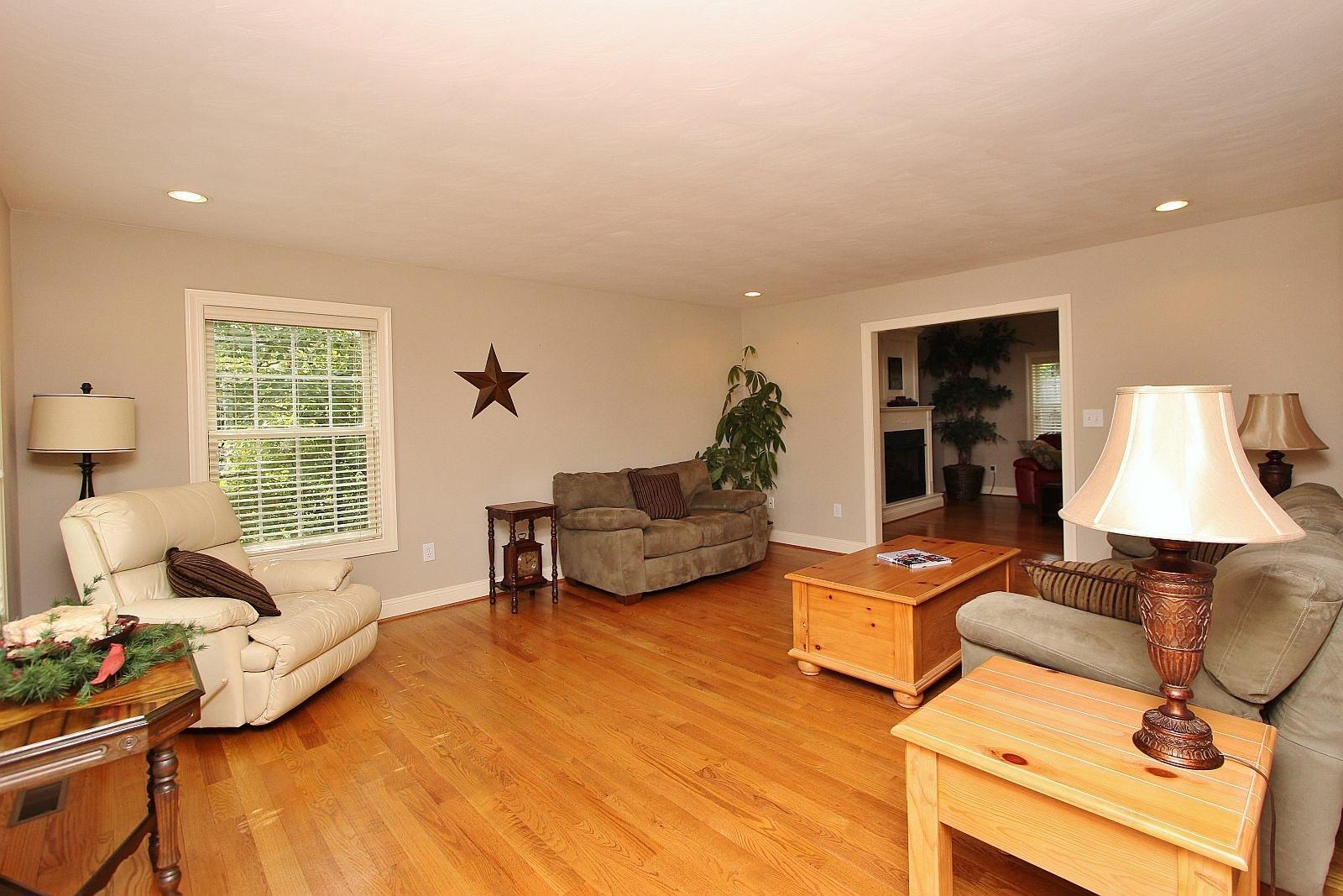 155 Stonehaven Lane Blue Ridge, VA 24064 - Photo 6 of 36 img_6782