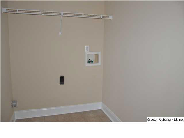 5987 Old Acton Road Moody, AL 35004 - Photo 27 of 32