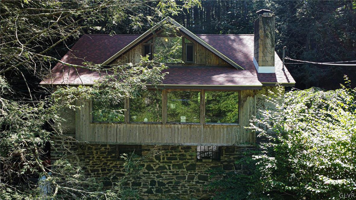 123 Grist Mill Road Weatherly, PA 18255 - Photo 1 of 31 Gallery Image 1